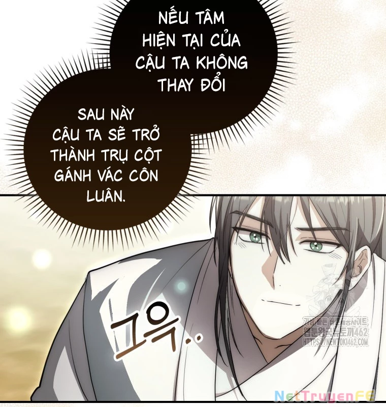 Cuồng Long Kiếm Thần Chapter 8 - 7