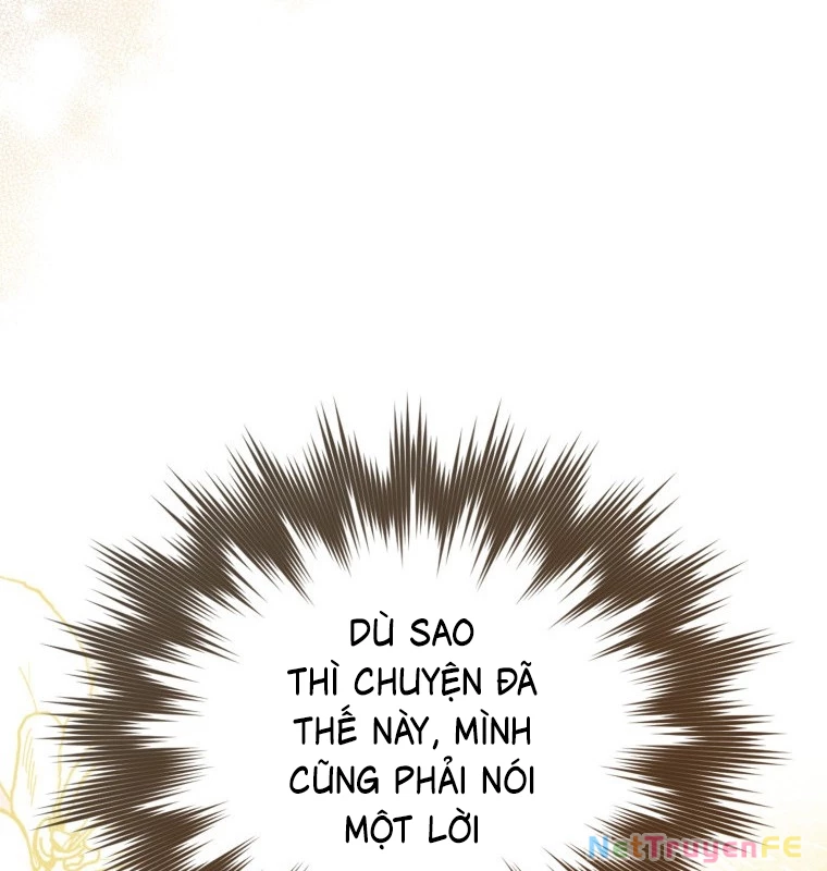 Cuồng Long Kiếm Thần Chapter 8 - 8