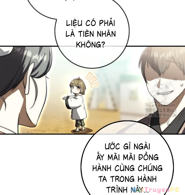 Cuồng Long Kiếm Thần Chapter 8 - 21