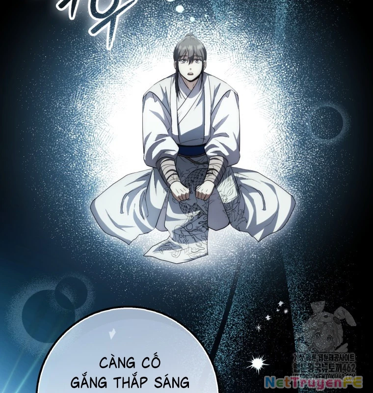 Cuồng Long Kiếm Thần Chapter 8 - 35