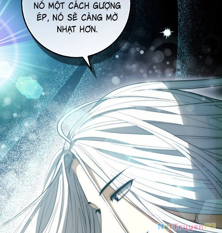 Cuồng Long Kiếm Thần Chapter 8 - 36