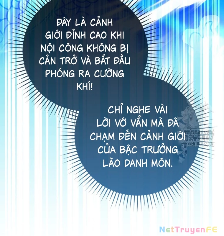 Cuồng Long Kiếm Thần Chapter 8 - 54