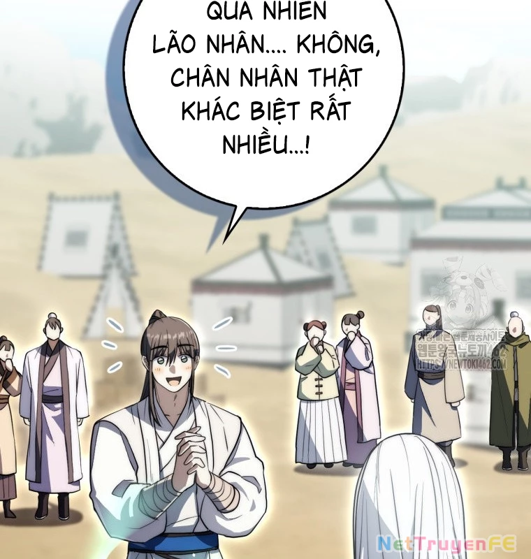 Cuồng Long Kiếm Thần Chapter 8 - 56