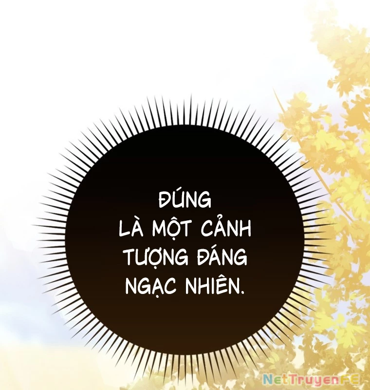 Cuồng Long Kiếm Thần Chapter 8 - 77