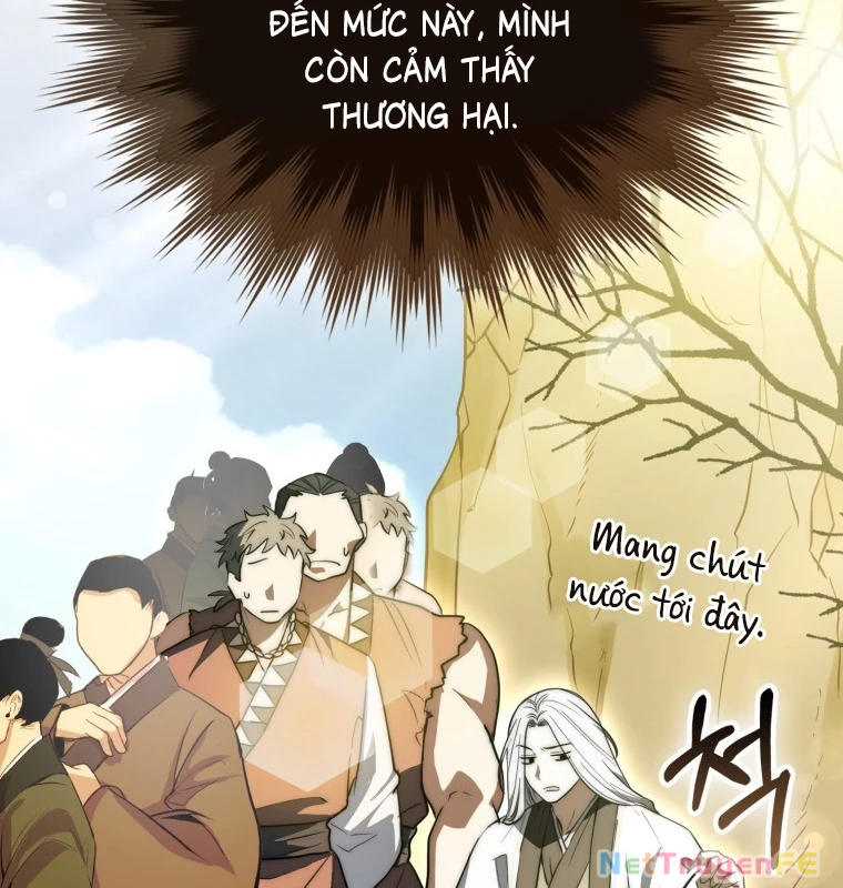 Cuồng Long Kiếm Thần Chapter 8 - 83