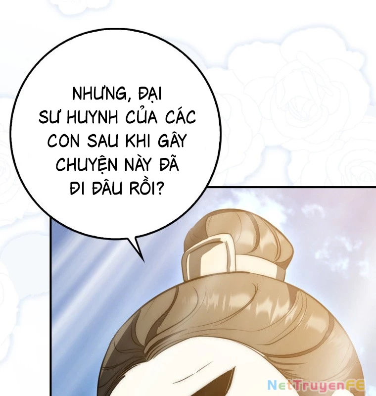 Cuồng Long Kiếm Thần Chapter 8 - 87