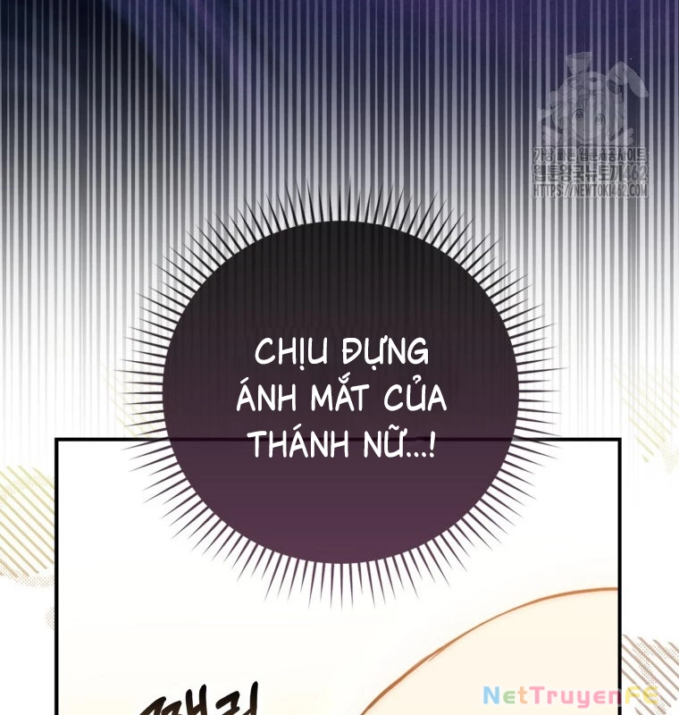 Cuồng Long Kiếm Thần Chapter 8 - 95