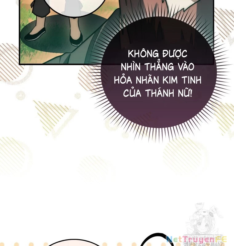 Cuồng Long Kiếm Thần Chapter 8 - 97