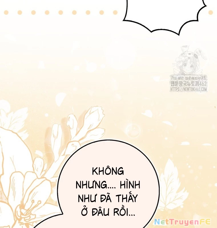 Cuồng Long Kiếm Thần Chapter 8 - 99