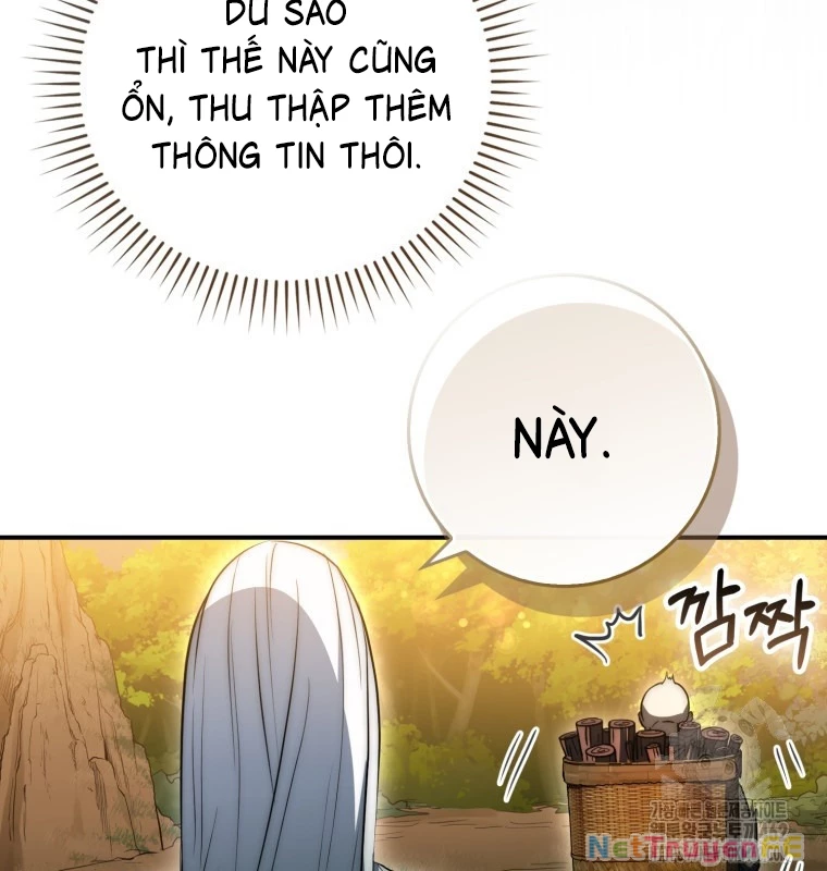 Cuồng Long Kiếm Thần Chapter 8 - 114