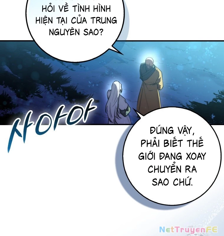 Cuồng Long Kiếm Thần Chapter 8 - 124