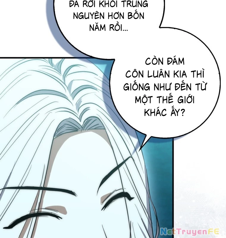 Cuồng Long Kiếm Thần Chapter 8 - 128