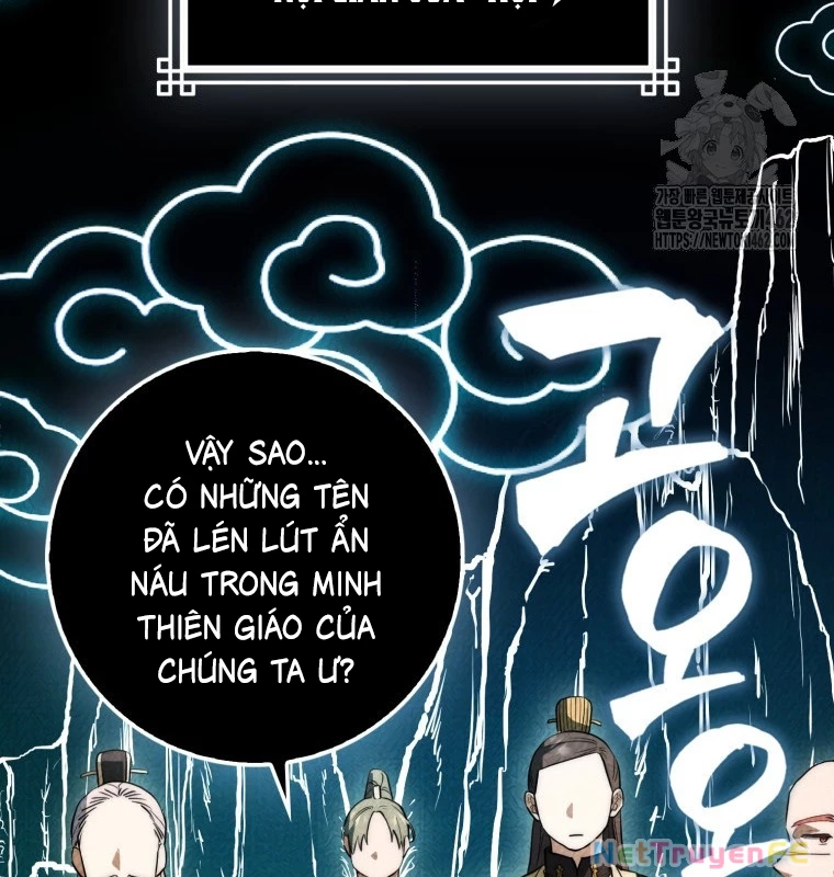 Cuồng Long Kiếm Thần Chapter 8 - 140