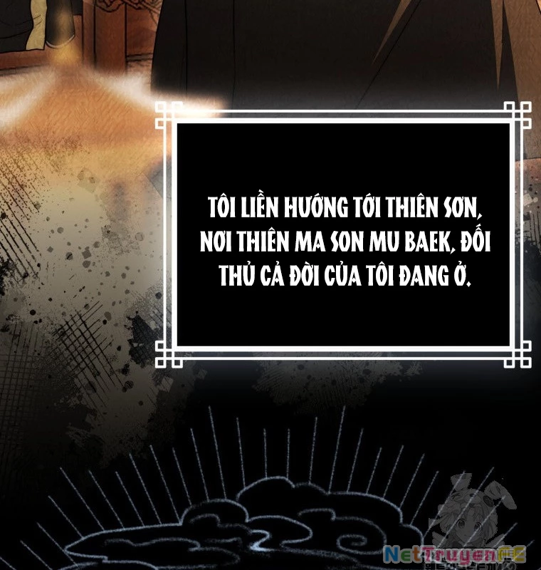 Cuồng Long Kiếm Thần Chapter 8 - 142