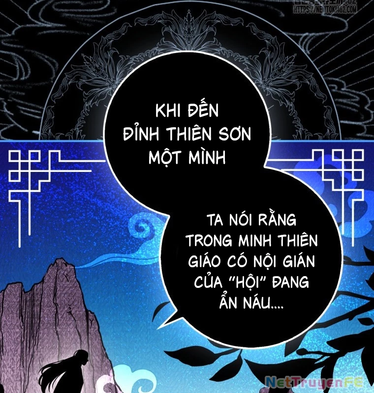 Cuồng Long Kiếm Thần Chapter 8 - 143