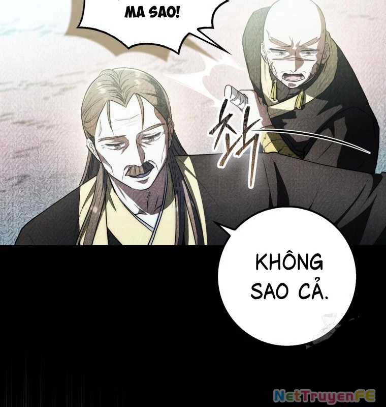 Cuồng Long Kiếm Thần Chapter 8 - 148