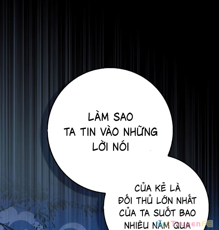 Cuồng Long Kiếm Thần Chapter 8 - 149