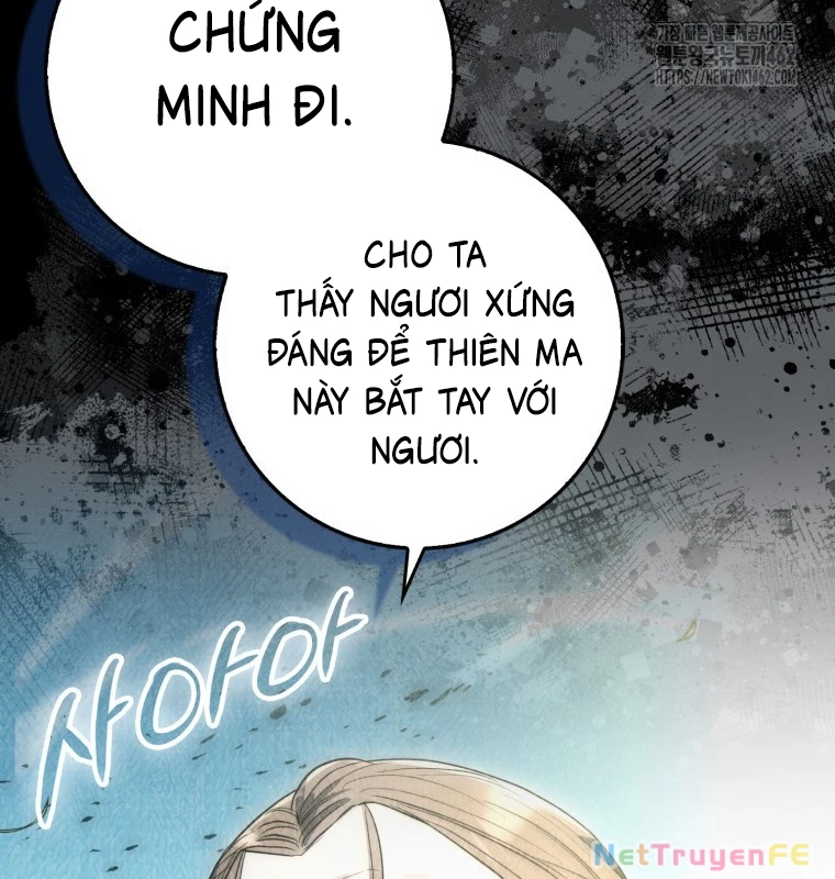 Cuồng Long Kiếm Thần Chapter 8 - 153