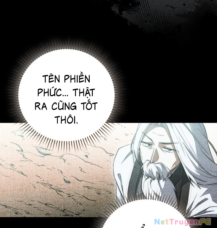 Cuồng Long Kiếm Thần Chapter 8 - 156