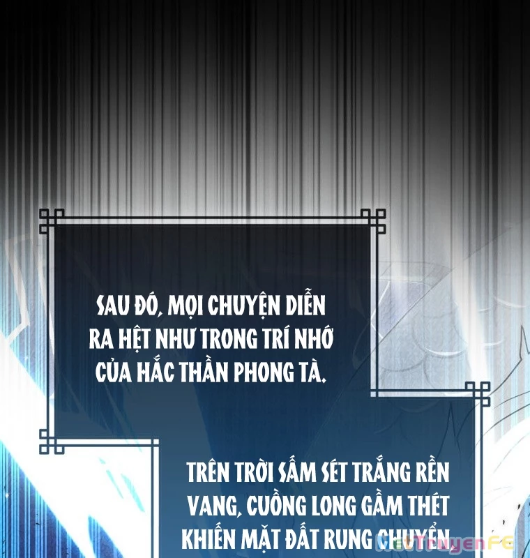 Cuồng Long Kiếm Thần Chapter 8 - 158