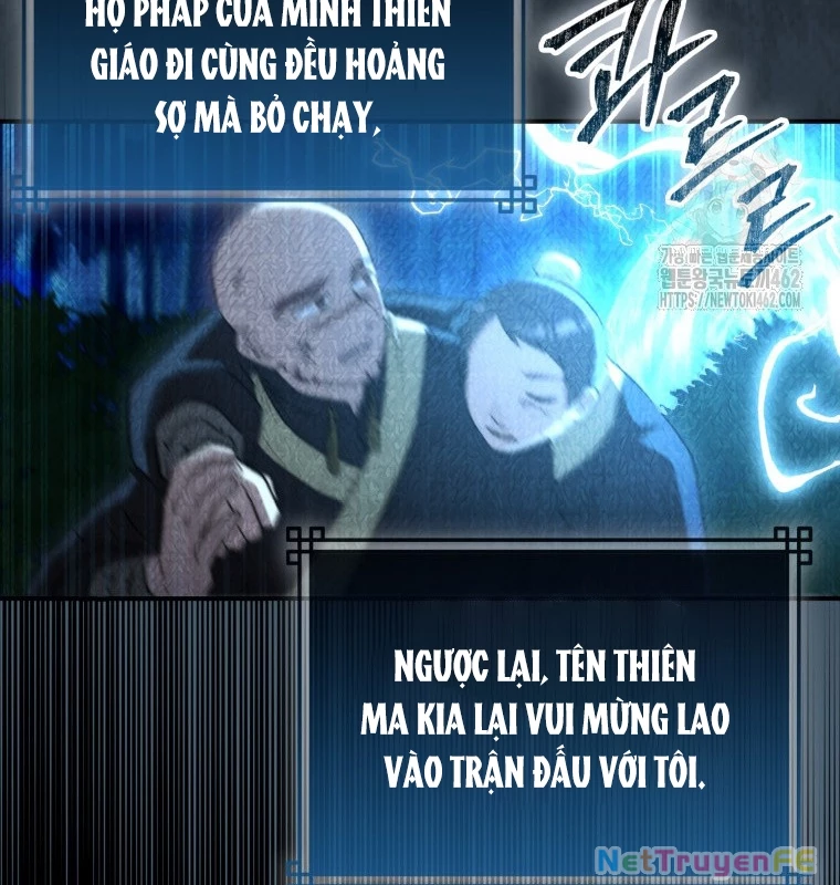 Cuồng Long Kiếm Thần Chapter 8 - 163