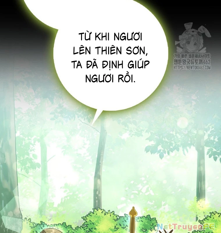 Cuồng Long Kiếm Thần Chapter 8 - 182