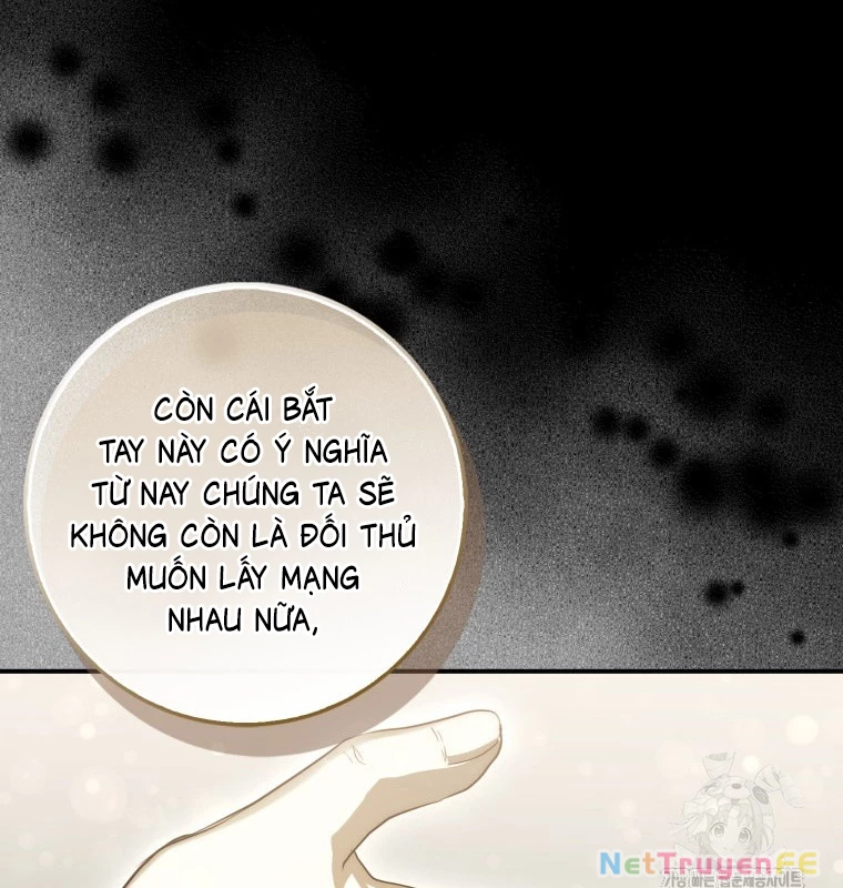 Cuồng Long Kiếm Thần Chapter 8 - 184