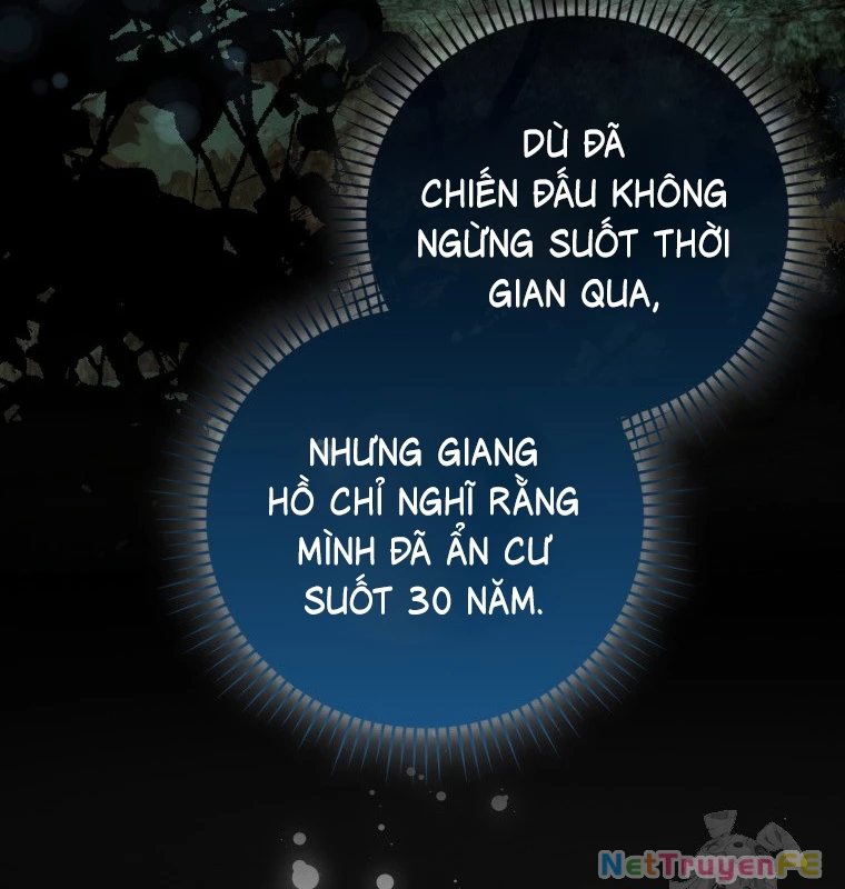 Cuồng Long Kiếm Thần Chapter 8 - 226