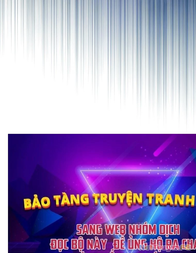 Cuồng Long Kiếm Thần Chapter 8 - 230