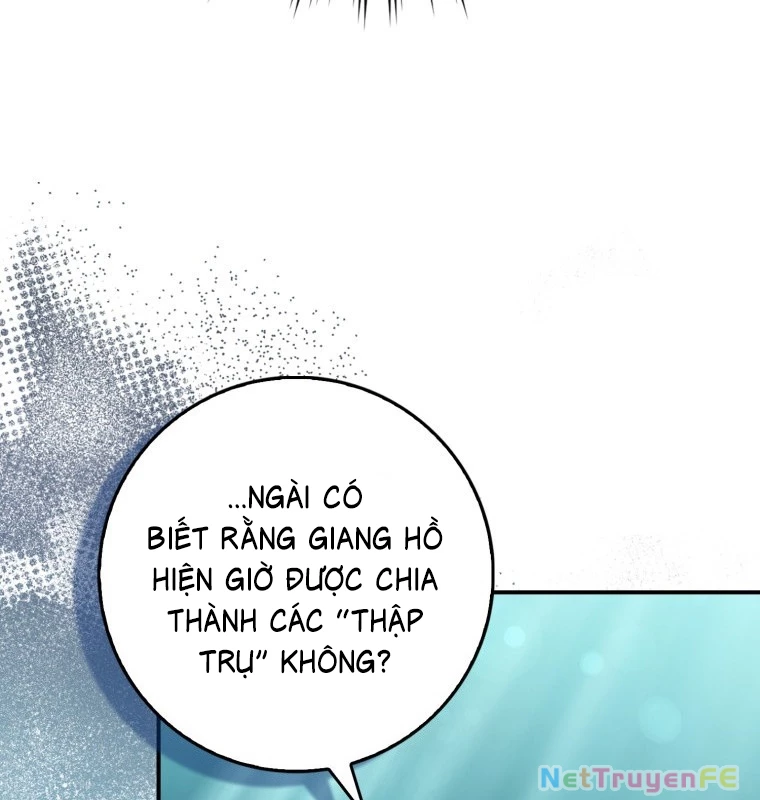 Cuồng Long Kiếm Thần Chapter 9 - 10