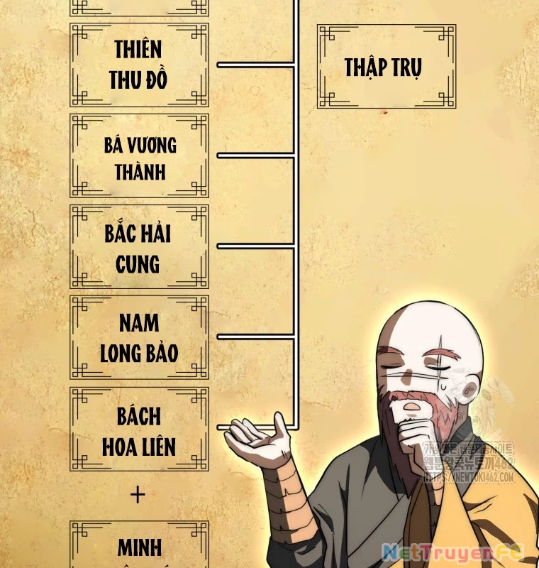 Cuồng Long Kiếm Thần Chapter 9 - 18