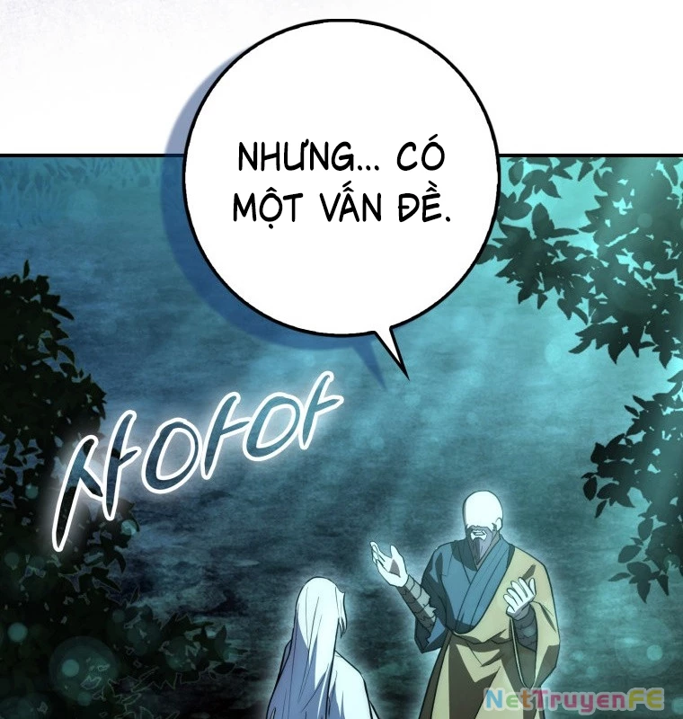 Cuồng Long Kiếm Thần Chapter 9 - 24