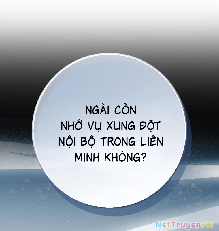 Cuồng Long Kiếm Thần Chapter 9 - 27