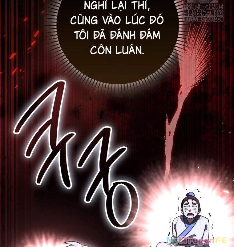 Cuồng Long Kiếm Thần Chapter 9 - 35