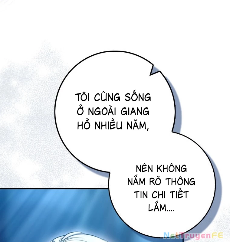 Cuồng Long Kiếm Thần Chapter 9 - 51