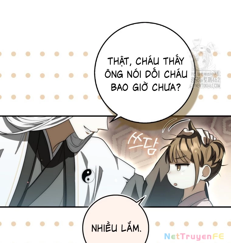 Cuồng Long Kiếm Thần Chapter 9 - 124