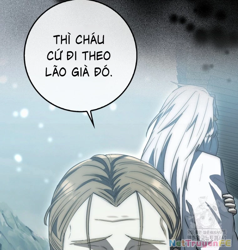 Cuồng Long Kiếm Thần Chapter 9 - 133