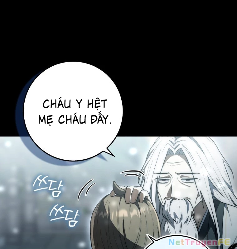 Cuồng Long Kiếm Thần Chapter 9 - 142