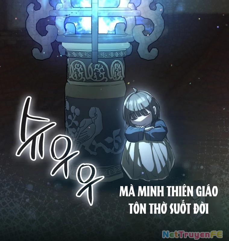 Cuồng Long Kiếm Thần Chapter 9 - 151