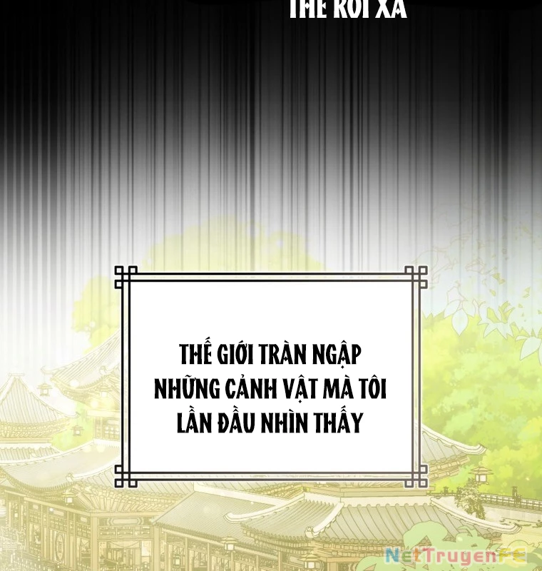 Cuồng Long Kiếm Thần Chapter 9 - 162