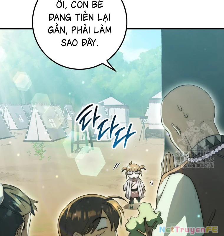 Cuồng Long Kiếm Thần Chapter 9 - 186