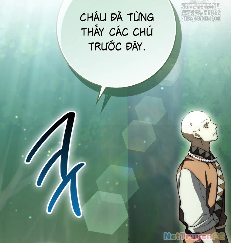 Cuồng Long Kiếm Thần Chapter 9 - 188