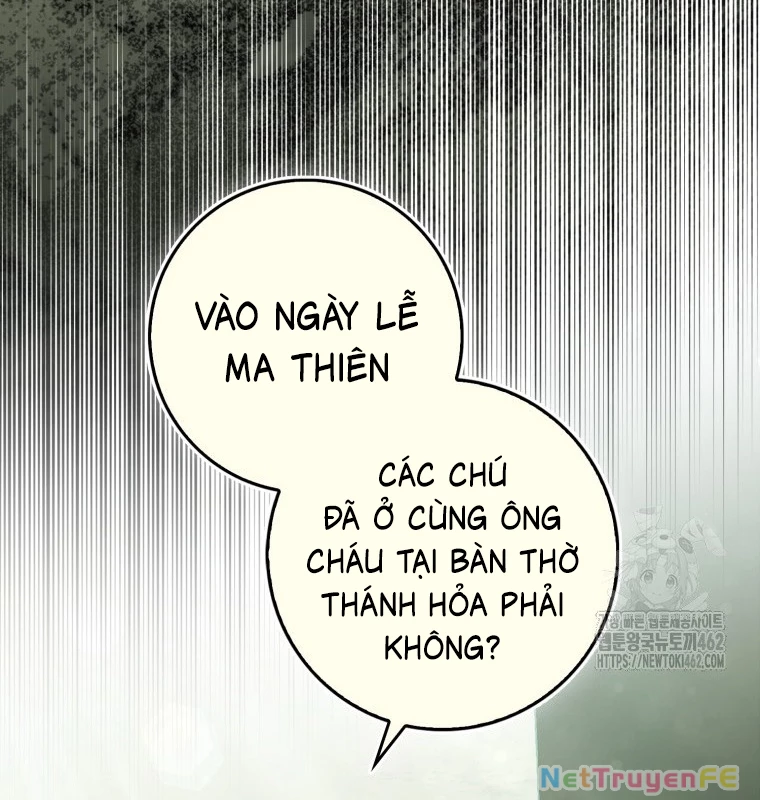 Cuồng Long Kiếm Thần Chapter 9 - 190