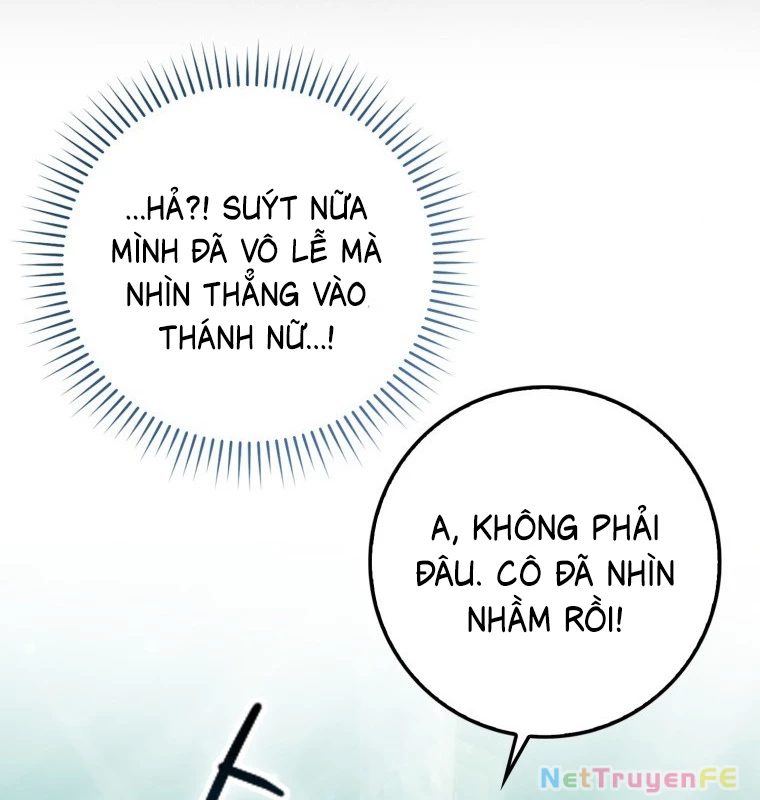 Cuồng Long Kiếm Thần Chapter 9 - 199