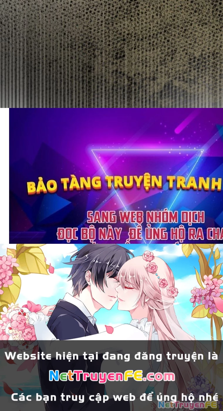 Cuồng Long Kiếm Thần Chapter 9 - 207