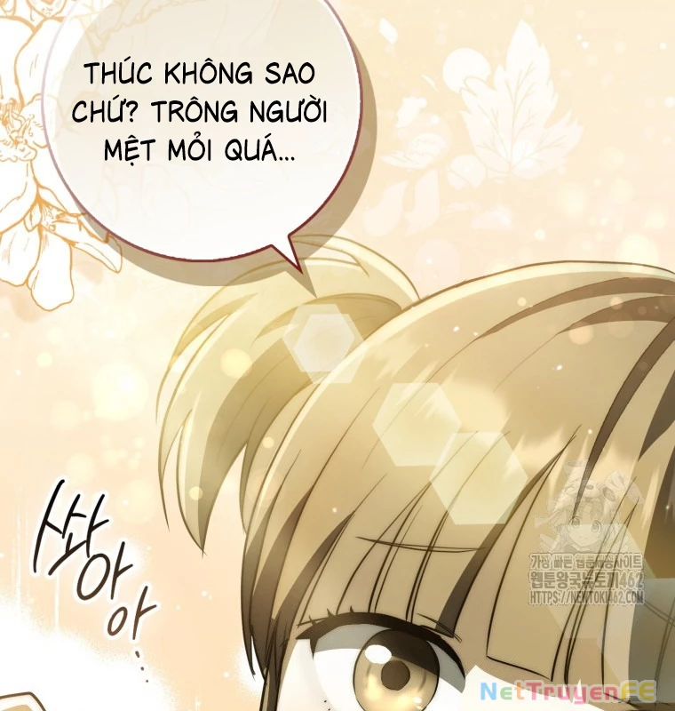 Cuồng Long Kiếm Thần Chapter 10 - 13