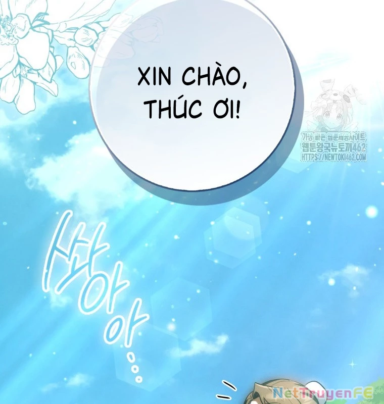 Cuồng Long Kiếm Thần Chapter 10 - 38