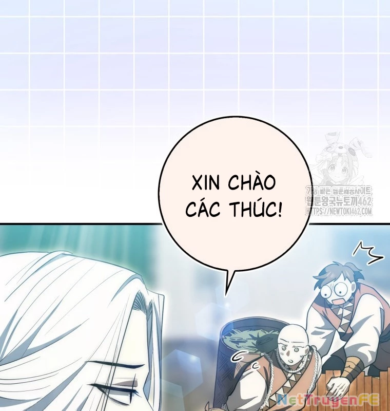 Cuồng Long Kiếm Thần Chapter 10 - 53