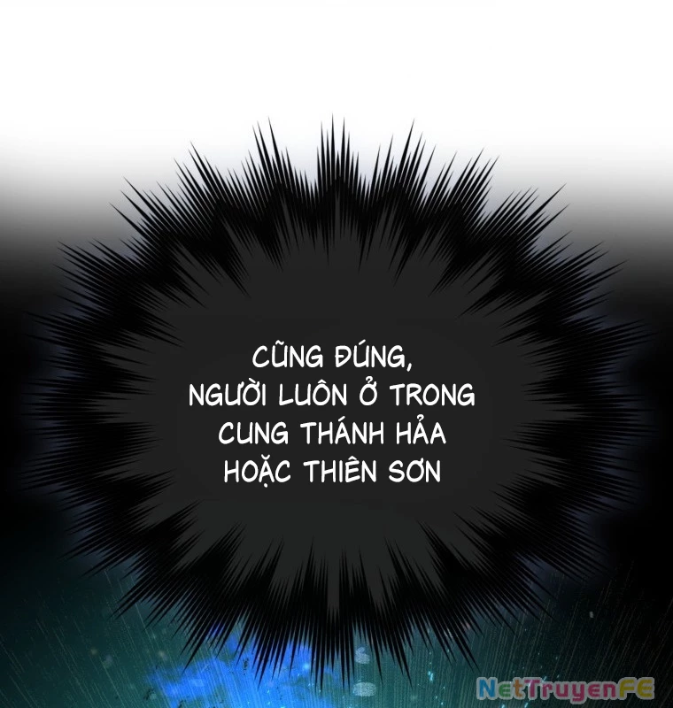 Cuồng Long Kiếm Thần Chapter 10 - 57