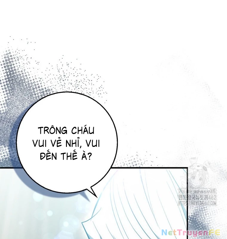 Cuồng Long Kiếm Thần Chapter 10 - 71